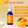 TIMELESS - 20% vitamina C / E / ácido ferúlico - antioxidante / sérum facial clareador - antirrugas - 30ml