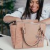 Chaveiro borboleta diamante – Strass - pingente mini bolsa