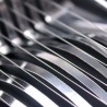 Stainless Steel Egg Slicer Cutter