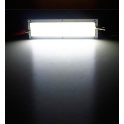 10W - COB LED chip - aluminium strip lightLED chips
