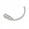 EAS handheld - security tag remover - detacher - hookEAS