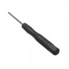 Tri-wing screwdriver for Nintendo Wii - Wii U - Switch - DS Lite GameCube GameboyRepair parts