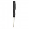 Tri-wing screwdriver for Nintendo Wii - Wii U - Switch - DS Lite GameCube GameboyRepair parts