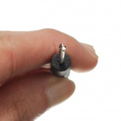 Tri-wing screwdriver for Nintendo Wii - Wii U - Switch - DS Lite GameCube GameboyRepair parts
