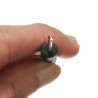 Tri-wing screwdriver for Nintendo Wii - Wii U - Switch - DS Lite GameCube GameboyRepair parts