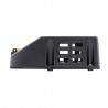Controlador de carga do painel solar 20A 12V/24V
