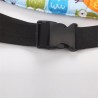 Pram car chair baby head sleep position adjustable beltBaby & Kids