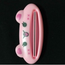 Toothpaste animal bonito Squeezer