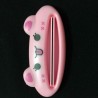 Toothpaste animal bonito Squeezer
