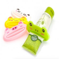 Toothpaste animal bonito Squeezer