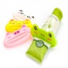 Toothpaste animal bonito Squeezer