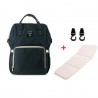 Large Capacity Maternity Baby Travel BackpackBaby & Kids