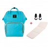 Large Capacity Maternity Baby Travel BackpackBaby & Kids