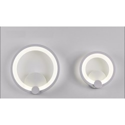 12W 16W LED Modern Wall Mounted Light LampWall lights