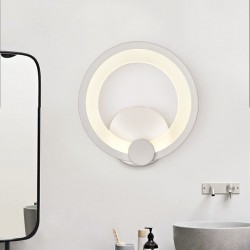 12W 16W LED Modern Wall Mounted Light LampWall lights