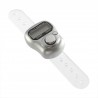 5 digit display - digital LCD electronic screen - hand held tally counterElectronics & Tools