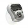 5 digit display - digital LCD electronic screen - hand held tally counterElectronics & Tools