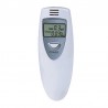 LCD digital Testador de Álcool de Respiração