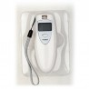 LCD digital Testador de Álcool de Respiração