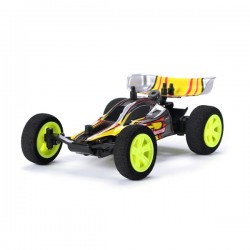 1/32 2.4G USB Carro de corrida de Fórmula