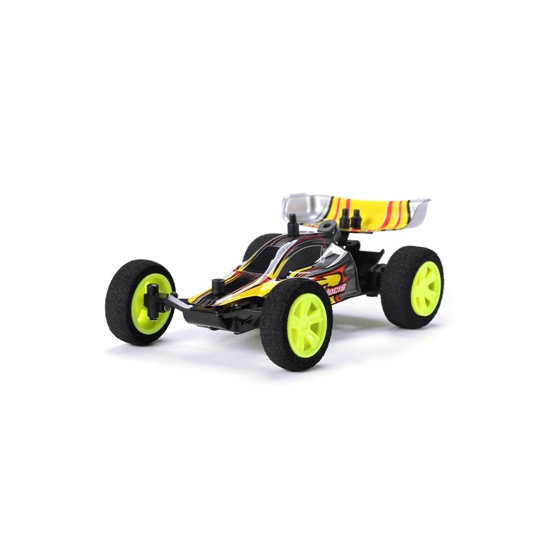 1/32 2.4G USB Carro de corrida de Fórmula 1/32 2.4G USB Carro de corrida de Fórmula