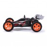 1/32 2.4G USB Carro de corrida de Fórmula