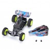 1/32 2.4G USB Carro de corrida de Fórmula