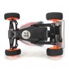 1/32 2.4G USB Charging Formula Racing CarCars