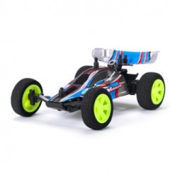 1/32 2.4G USB Charging Formula Racing CarCars