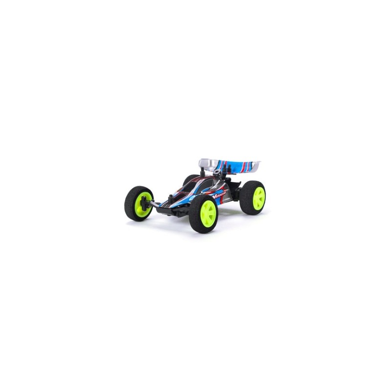 1/32 2.4G USB Charging Formula Racing CarCars 1/32 2.4G USB Charging Formula Racing CarCars