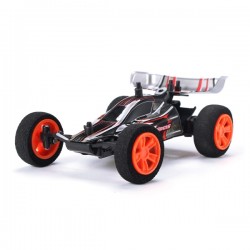 1/32 2.4G USB Carro de corrida de Fórmula