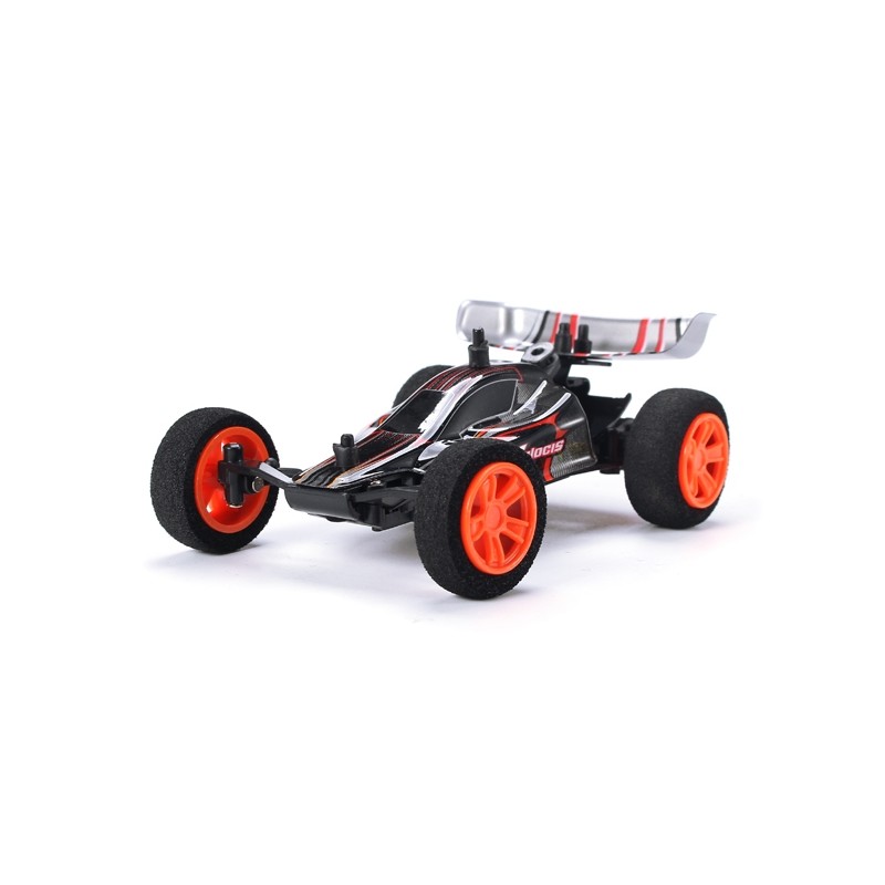 1/32 2.4G USB Carro de corrida de Fórmula 1/32 2.4G USB Carro de corrida de Fórmula