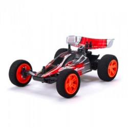 1/32 2.4G USB Charging Formula Racing CarCars