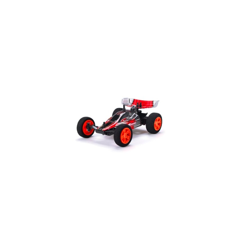 1/32 2.4G USB Charging Formula Racing CarCars