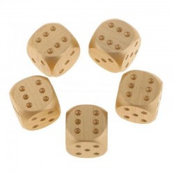 Dados de alumínio Cremalheira de suporte de cubos de gelo