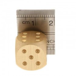 Dados de alumínio Cremalheira de suporte de cubos de gelo