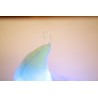 Plush moon doll with colourful Led lights 35 cmCuddly toys