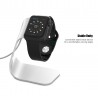 Universal aluminum Apple Watch holder - dock - standardAccessories