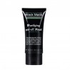 Blackhead & removedor de acne - limpeza profunda descascar a máscara facial 50 ml