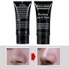 Blackhead & removedor de acne - limpeza profunda descascar a máscara facial 50 ml