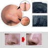 Blackhead & removedor de acne - limpeza profunda descascar a máscara facial 50 ml