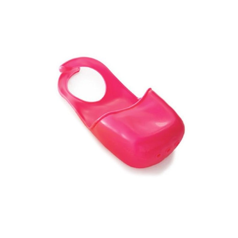 Cozinha / banheiro dobrável silicone pendurado armazenamento - rack de suporte