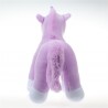 Unicorn recheado Soft Plush animal bebê crianças brinquedo 20cm