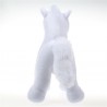 Unicorn recheado Soft Plush animal bebê crianças brinquedo 20cm