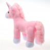 Unicorn recheado Soft Plush animal bebê crianças brinquedo 20cm