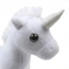 Unicorn recheado Soft Plush animal bebê crianças brinquedo 20cm