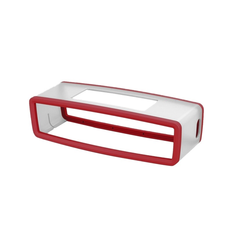 Bose SoundLink Mini Bluetooth Speaker Silicone Protector Cover CaseBluetooth speakers
