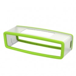 Bose SoundLink Mini Bluetooth Speaker Silicone Protector Cover CaseBluetooth speakers