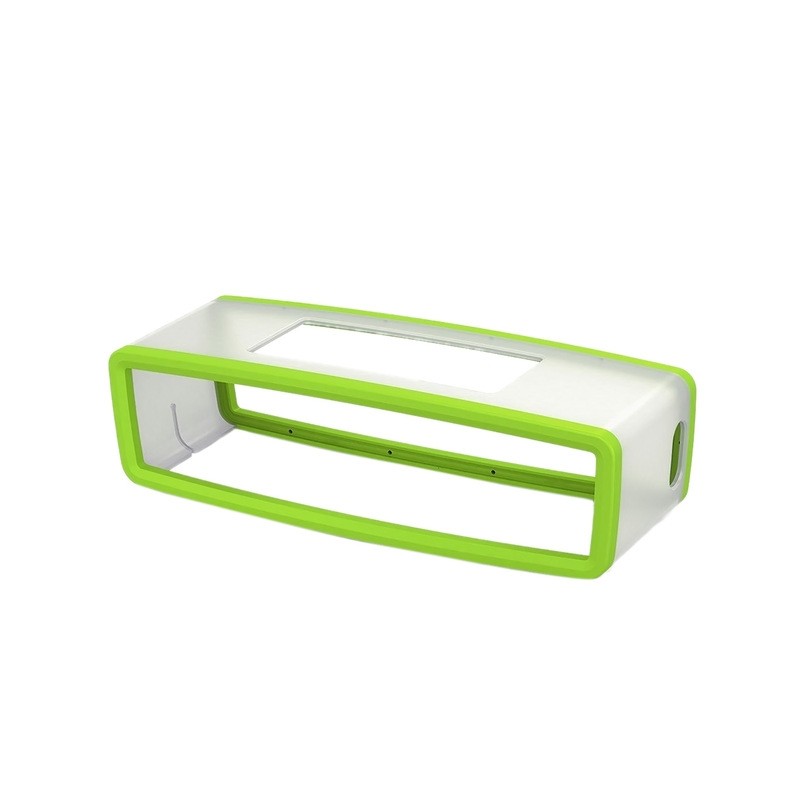 Bose SoundLink Mini Bluetooth Speaker Silicone Protector Cover CaseBluetooth speakers