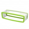 Bose SoundLink Mini Bluetooth Speaker Silicone Protector Cover CaseBluetooth speakers